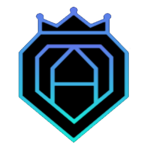 thevelocitys.site favicon